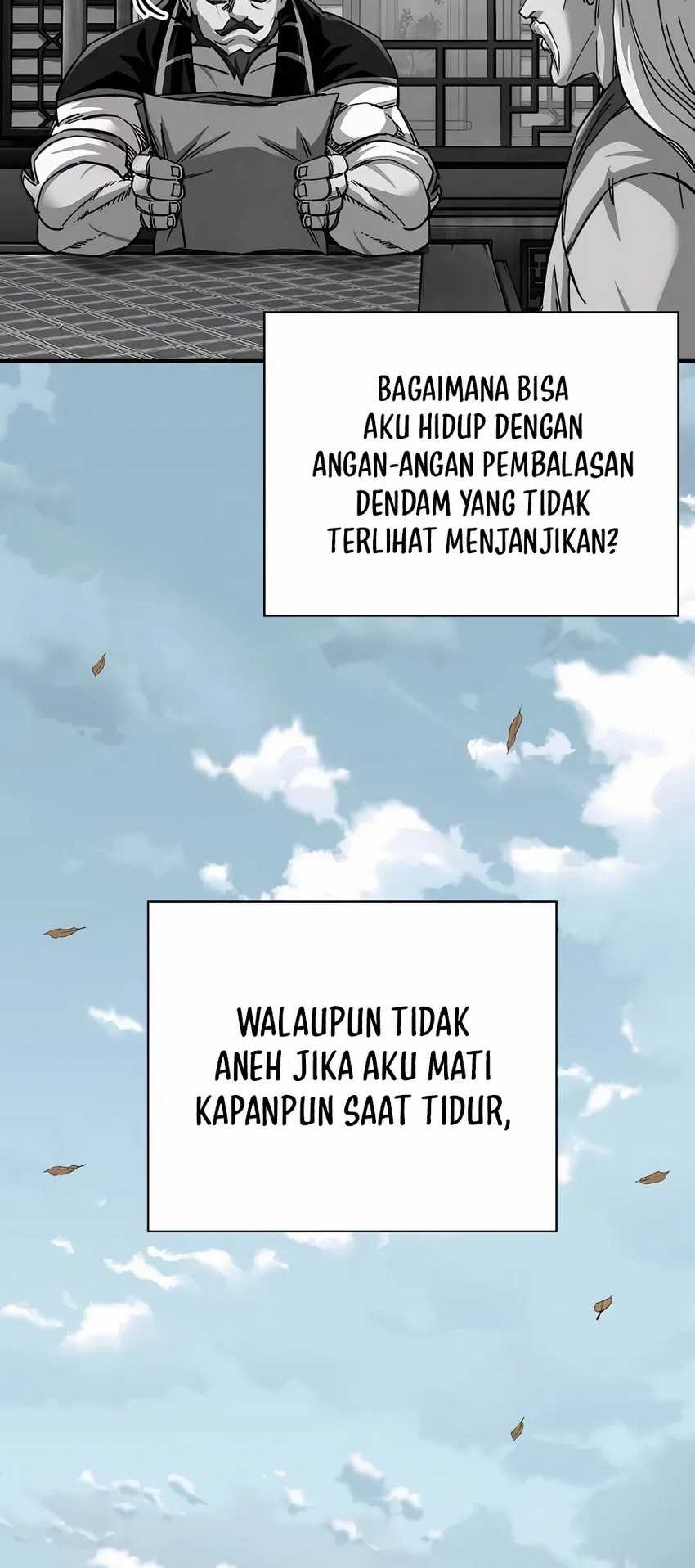 Chapter 34 - halaman 17