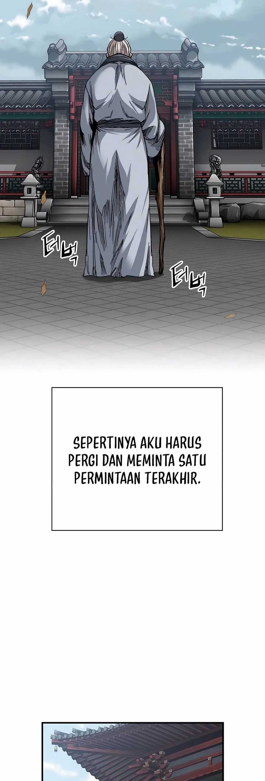 Chapter 34 - halaman 18