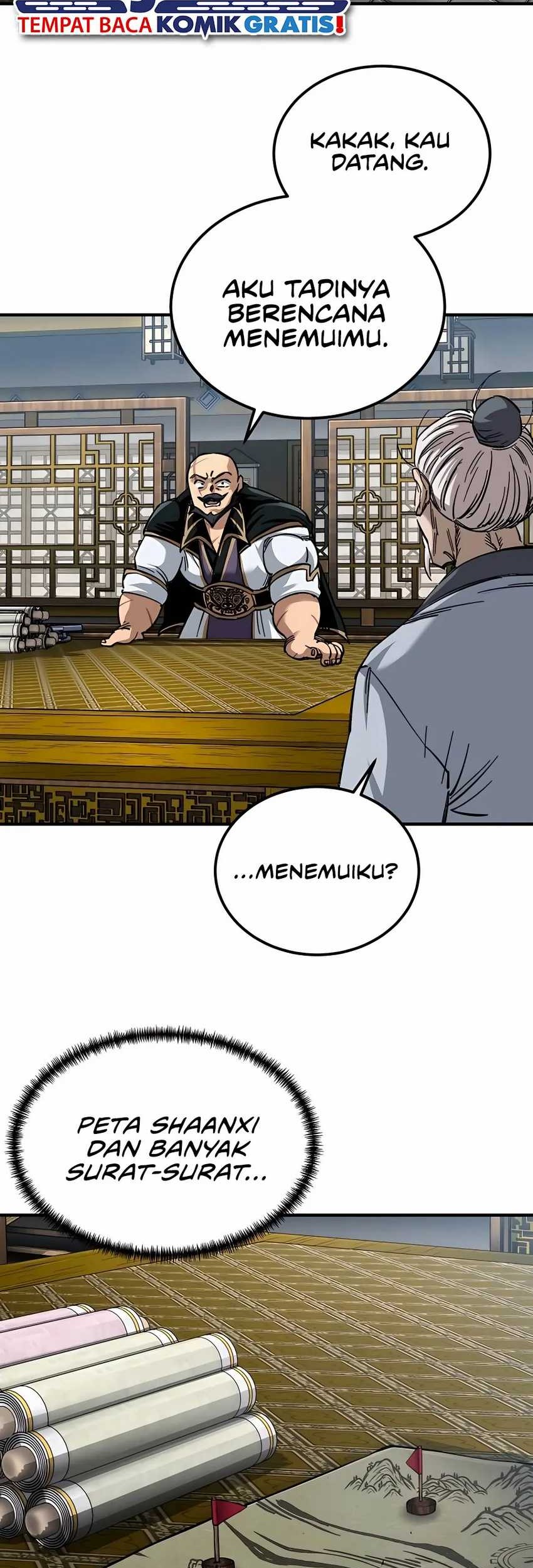 Chapter 34 - halaman 20