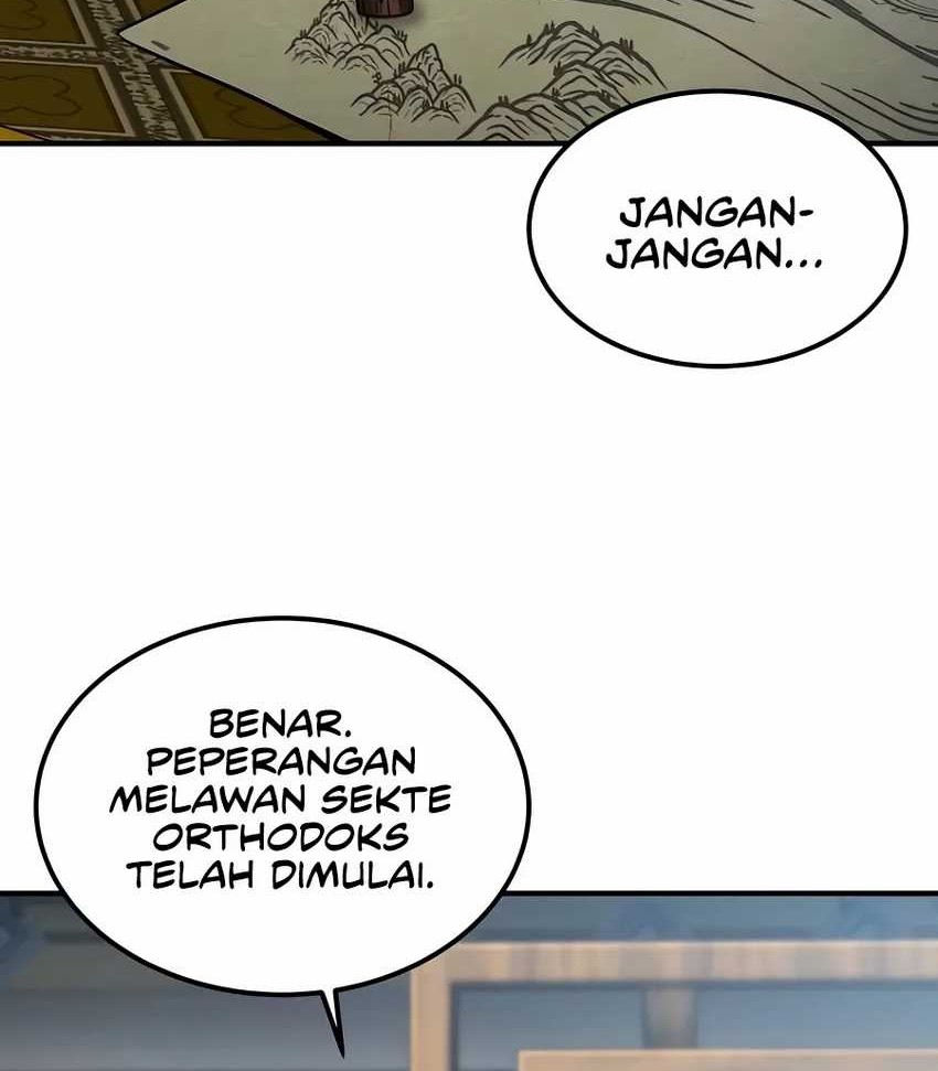 Chapter 34 - halaman 21