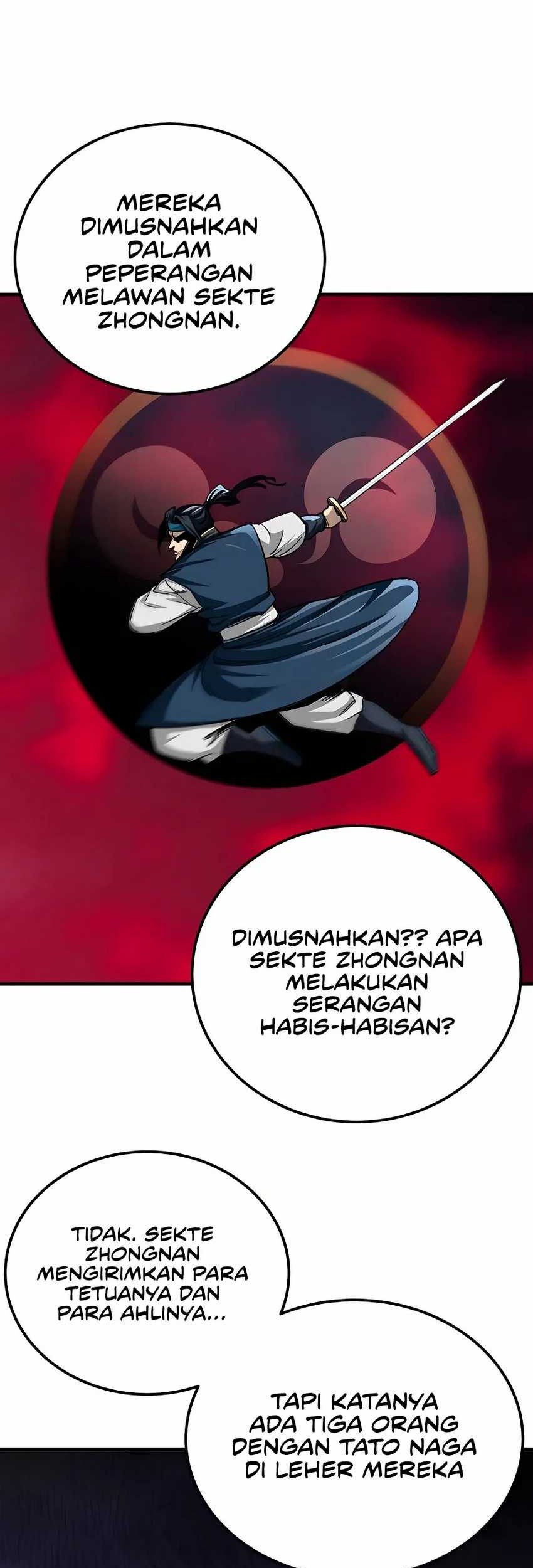 Chapter 34 - halaman 24