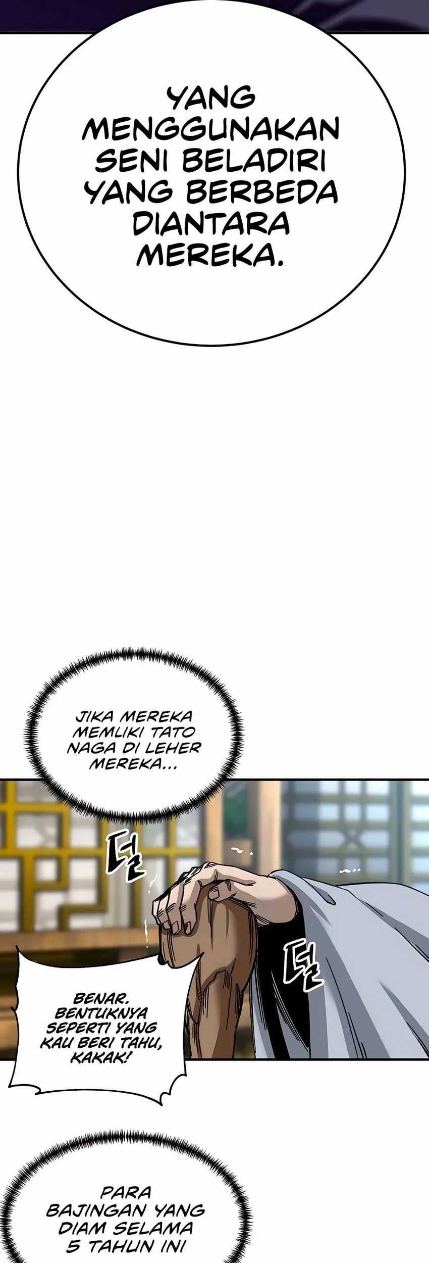 Chapter 34 - halaman 26