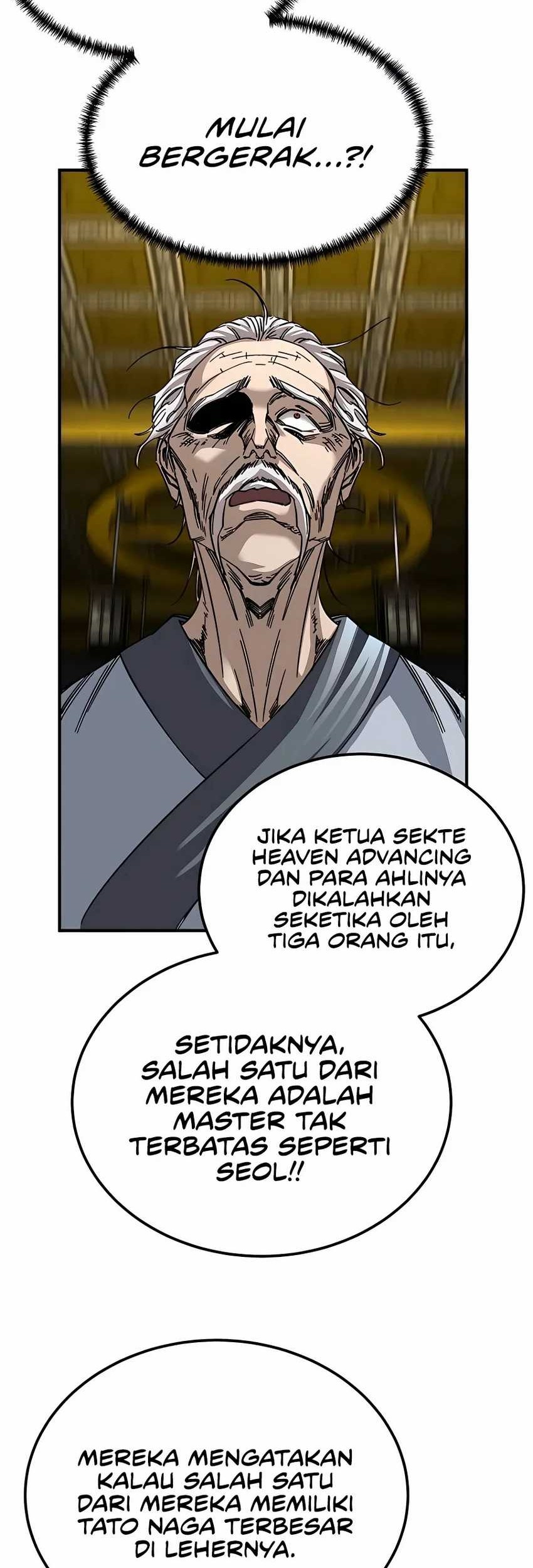 Chapter 34 - halaman 27