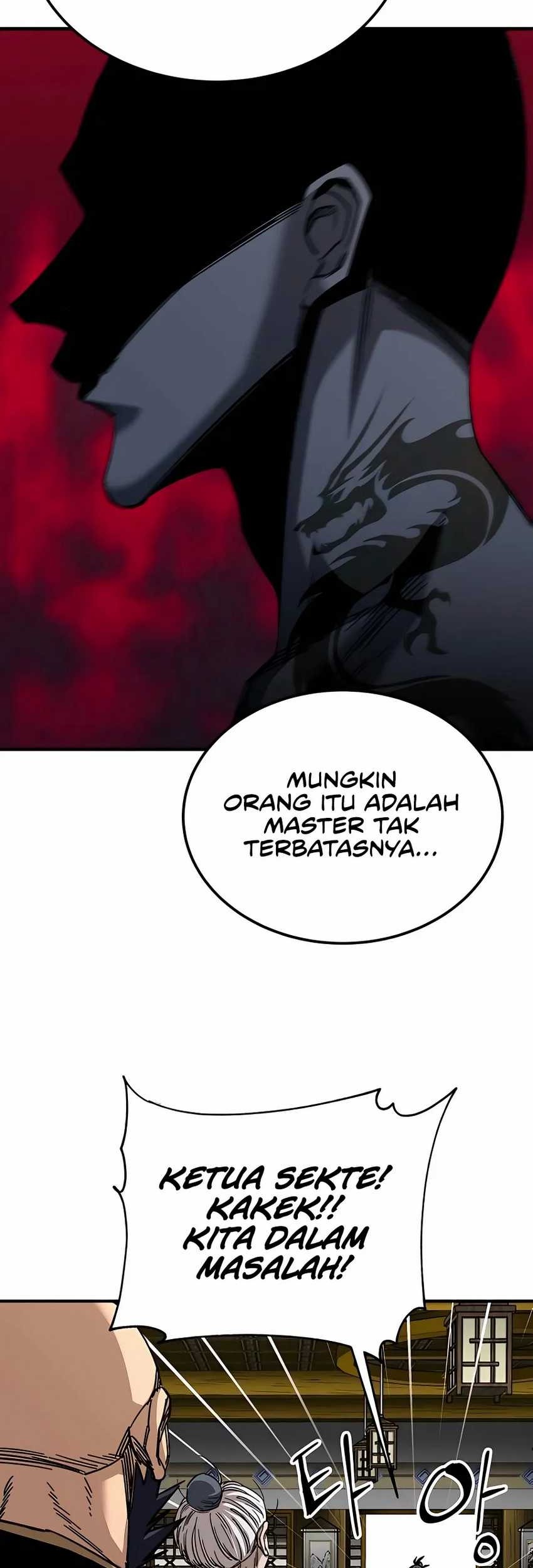 Chapter 34 - halaman 28