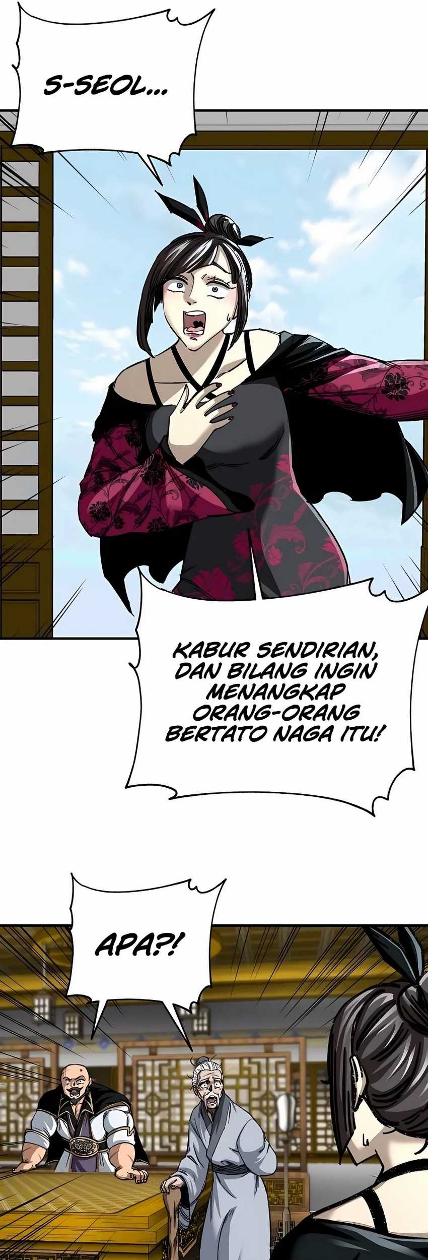 Chapter 34 - halaman 30