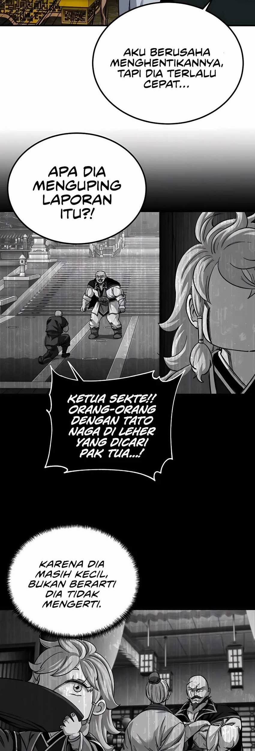 Chapter 34 - halaman 31