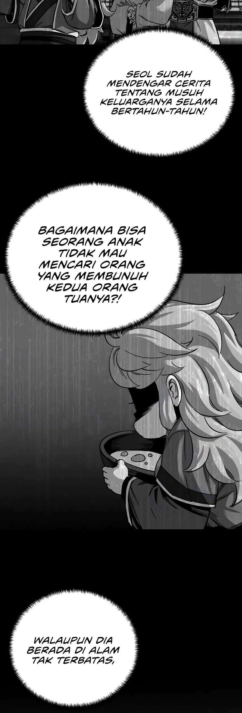 Chapter 34 - halaman 32