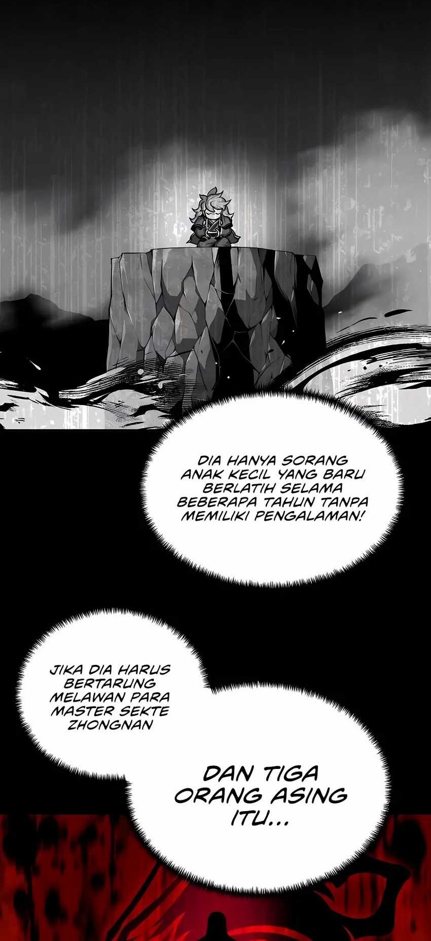 Chapter 34 - halaman 33