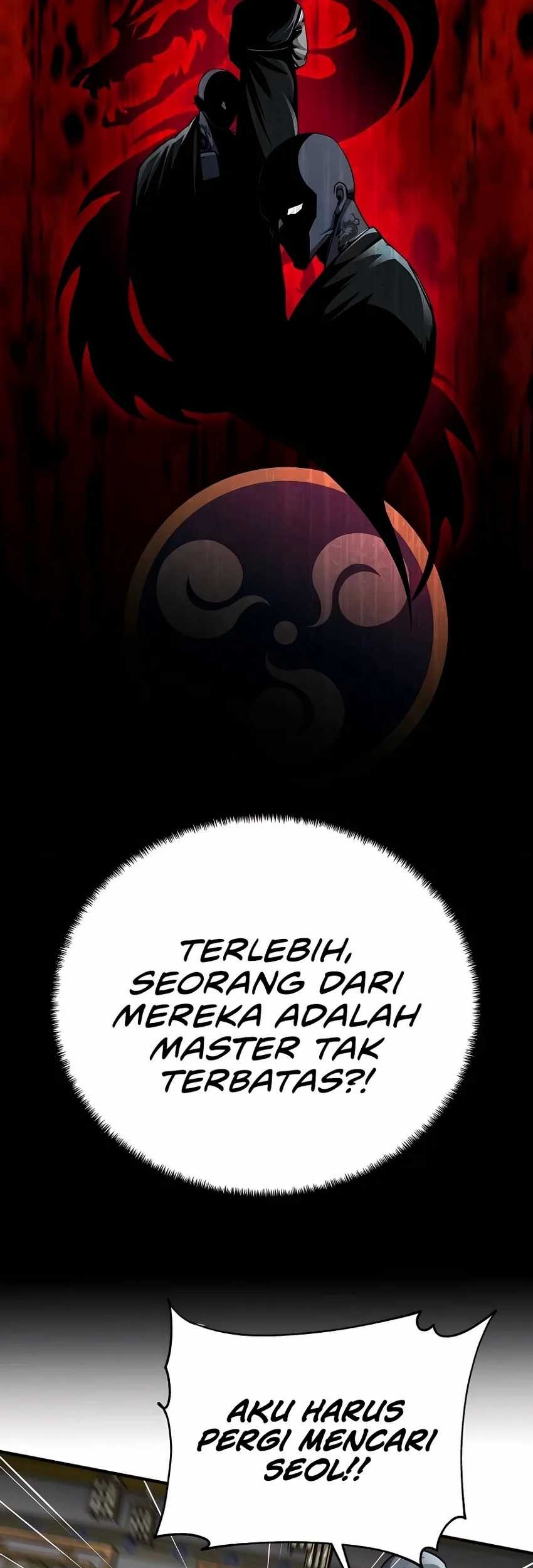 Chapter 34 - halaman 34