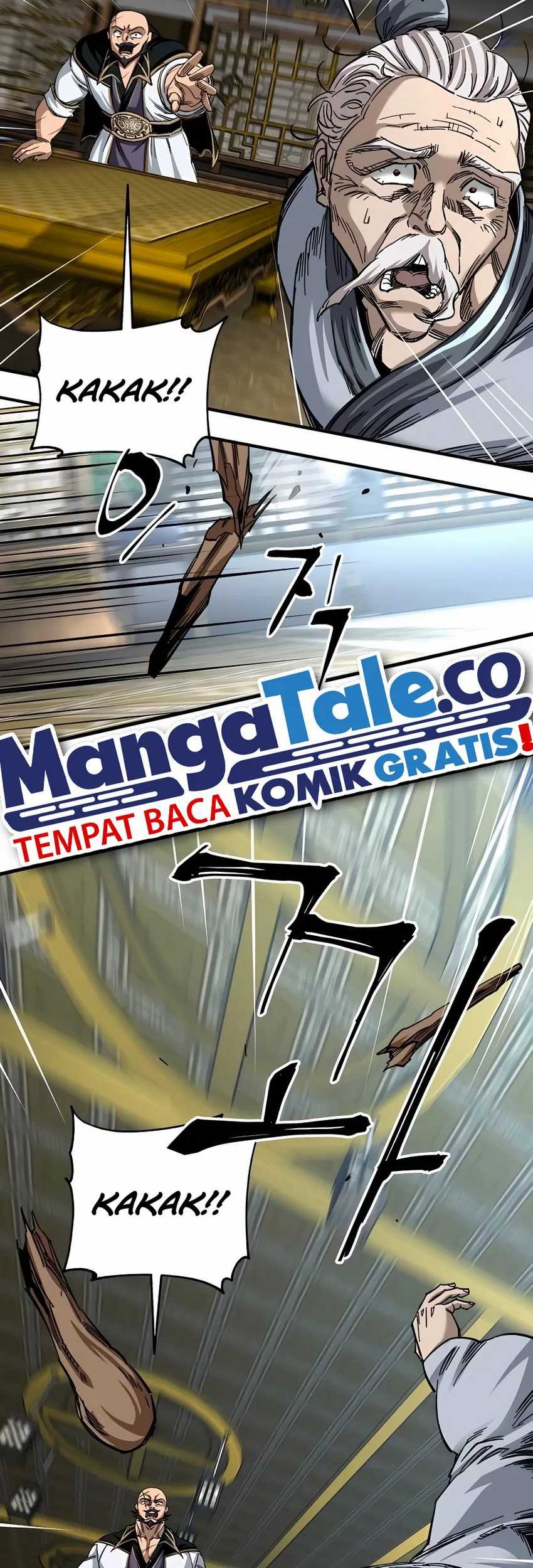 Chapter 34 - halaman 35