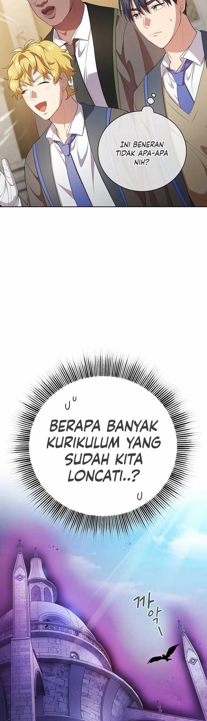 Chapter 86 - halaman 47