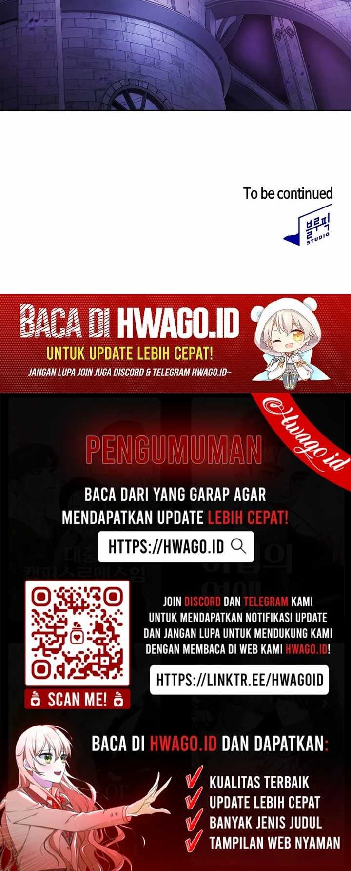 Chapter 86 - halaman 48