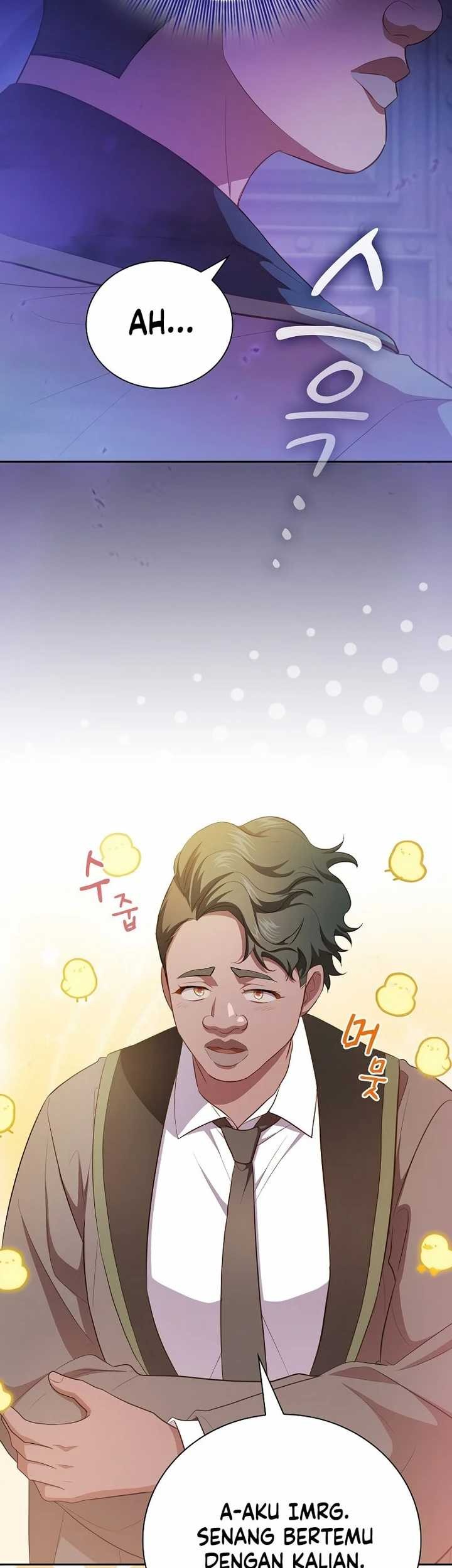 Chapter 86 - halaman 30
