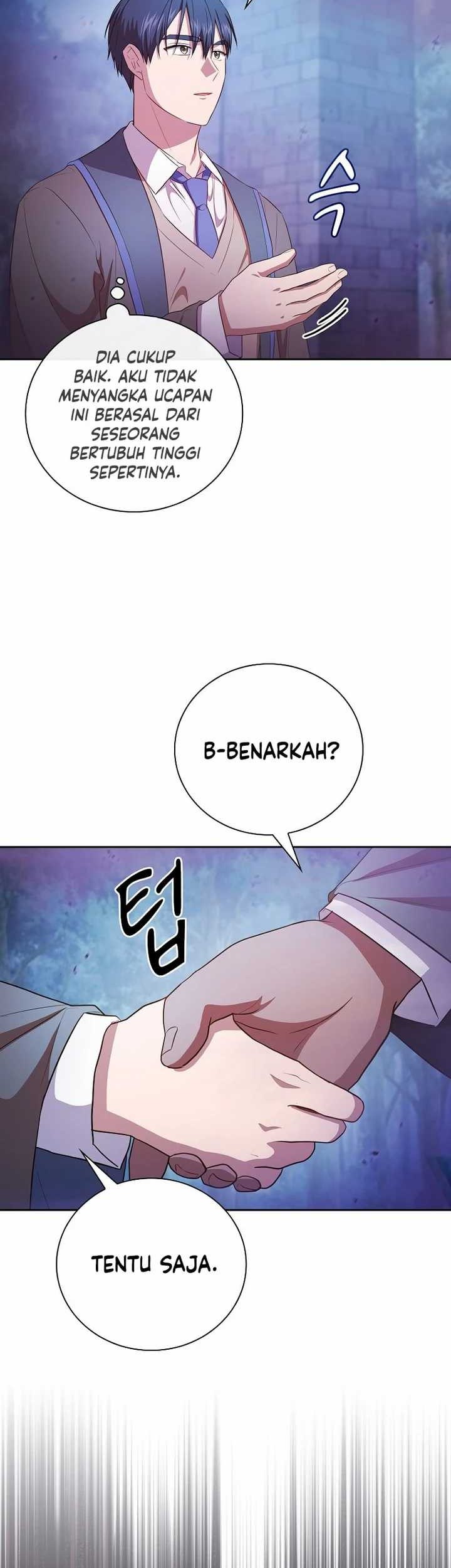 Chapter 86 - halaman 32