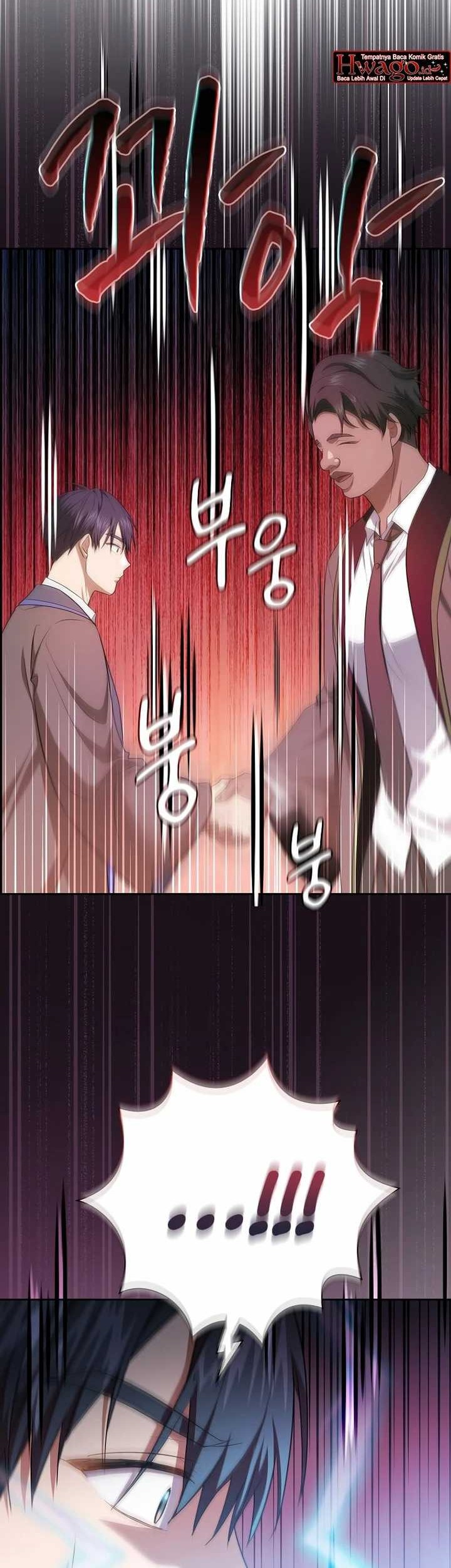 Chapter 86 - halaman 33
