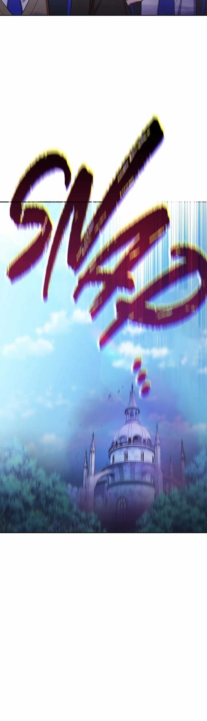 Chapter 86 - halaman 36