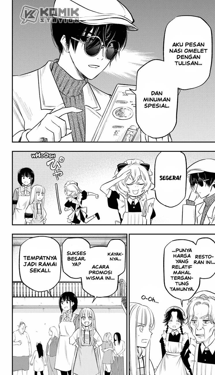 Chapter 24 - halaman 12