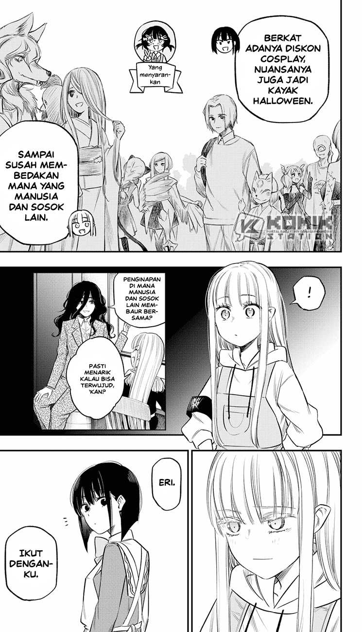 Chapter 24 - halaman 13