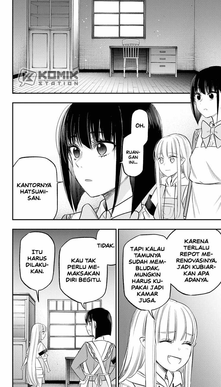 Chapter 24 - halaman 14