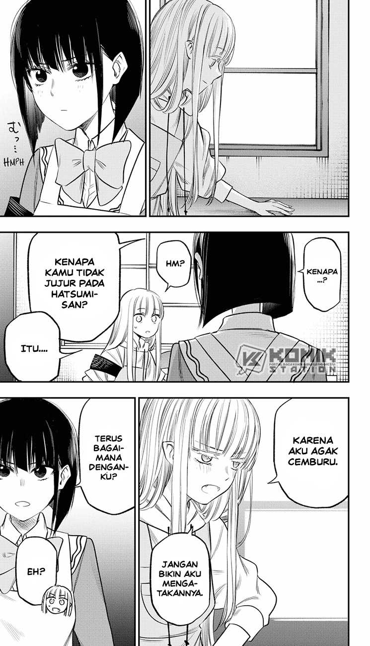 Chapter 24 - halaman 15