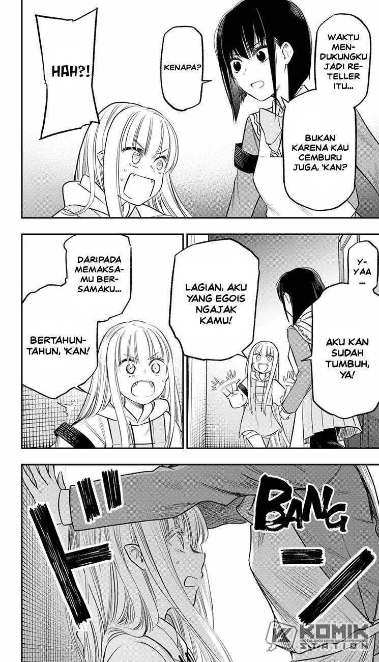 Chapter 24 - halaman 16