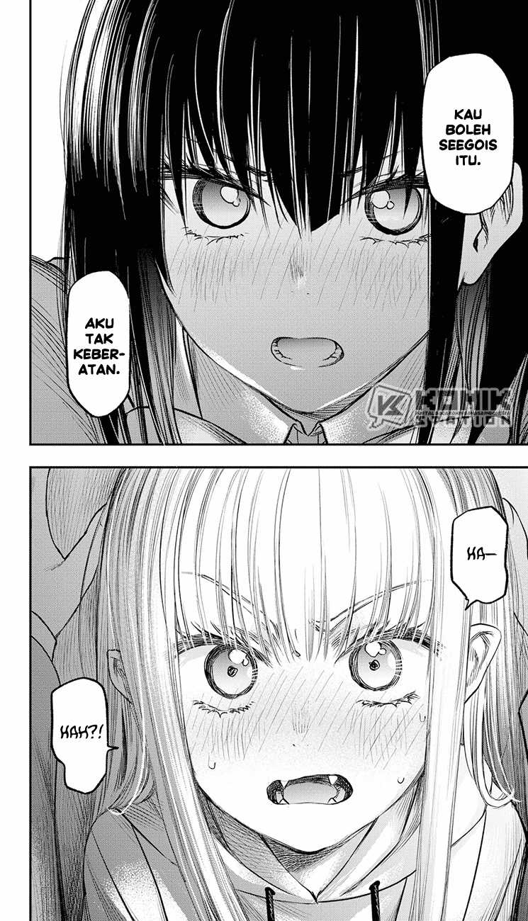 Chapter 24 - halaman 19