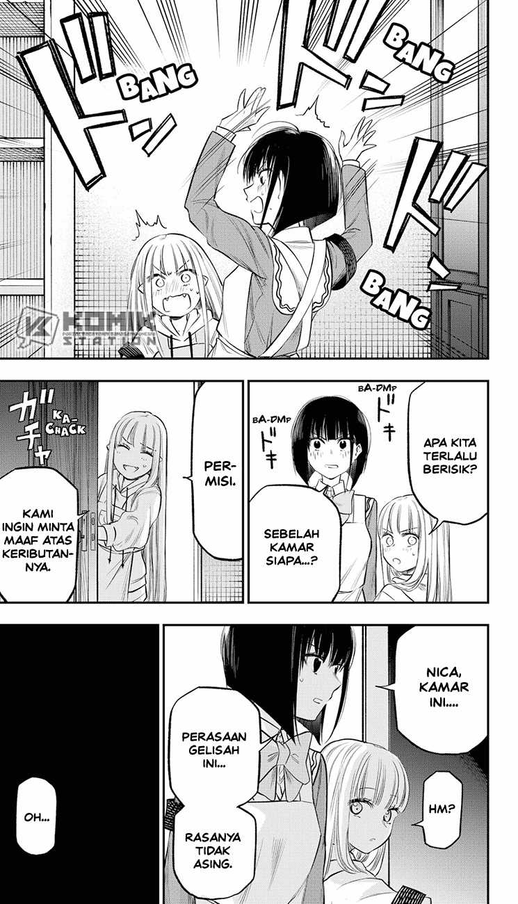 Chapter 24 - halaman 20