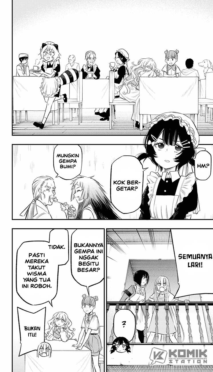 Chapter 24 - halaman 21