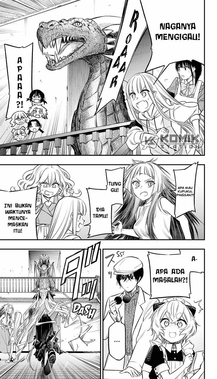 Chapter 24 - halaman 22