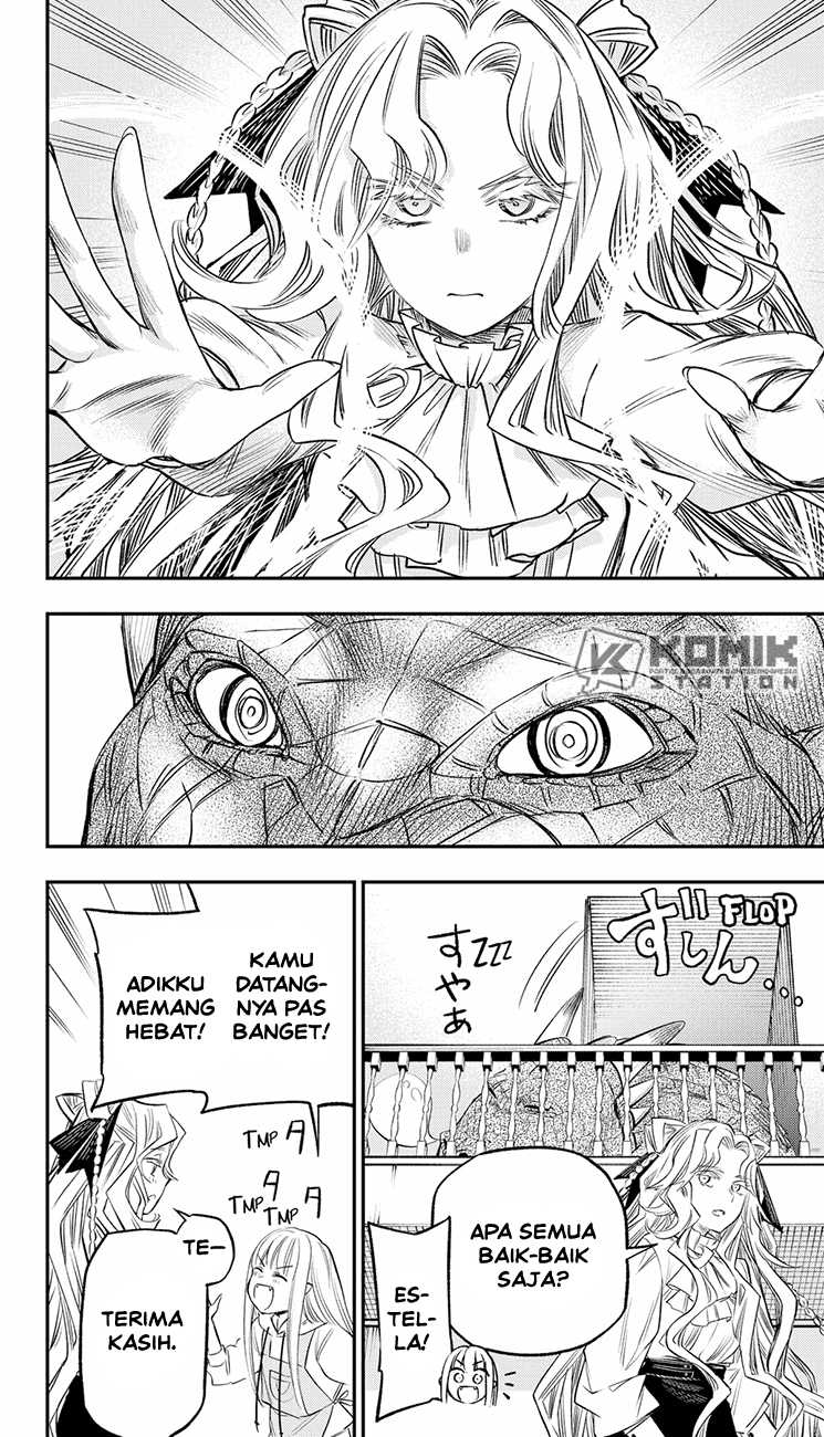 Chapter 24 - halaman 23