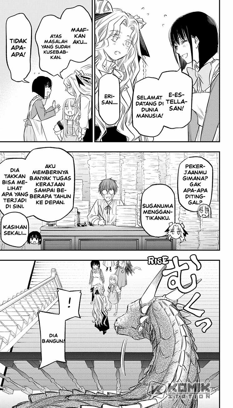 Chapter 24 - halaman 24