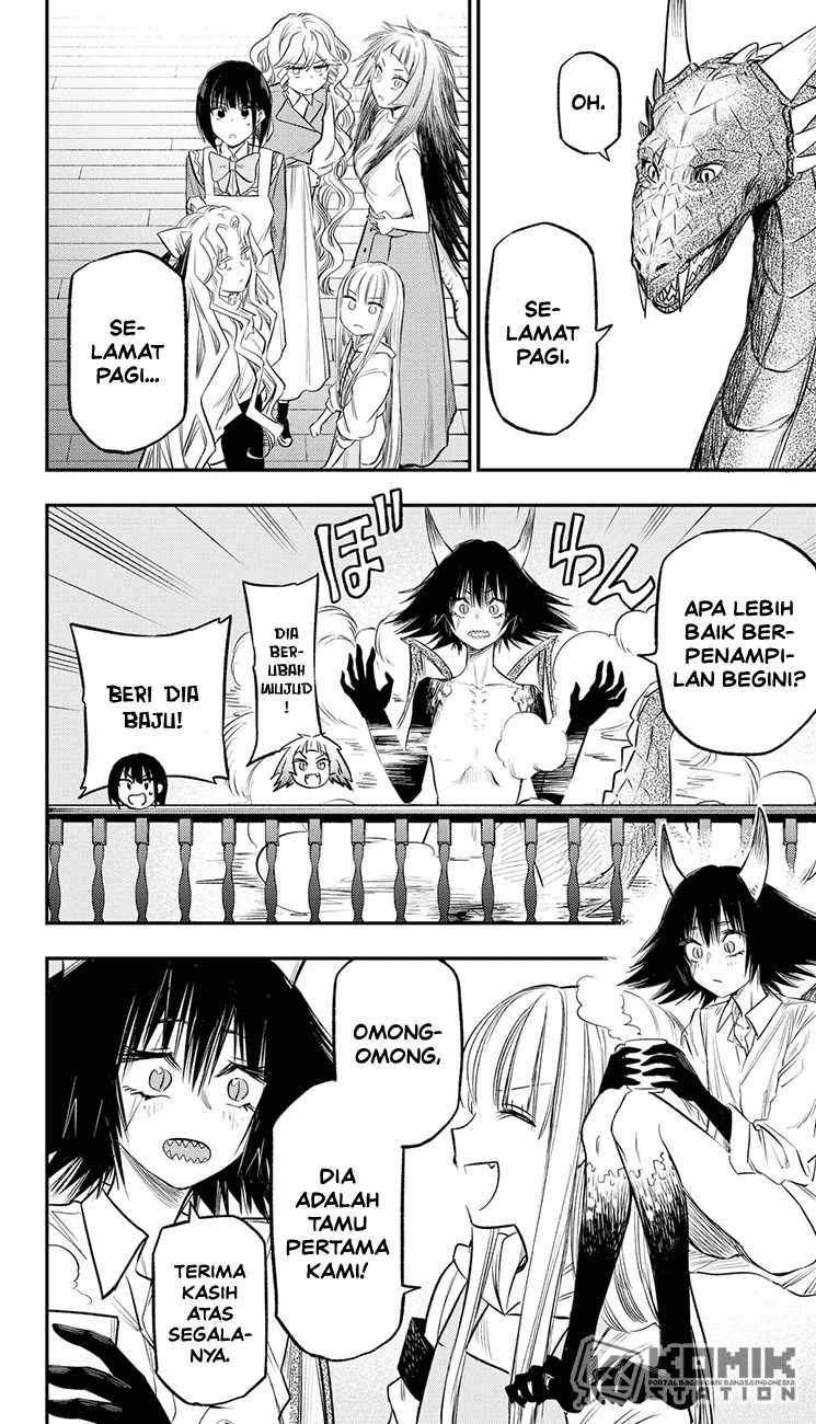 Chapter 24 - halaman 25