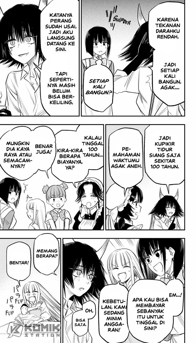 Chapter 24 - halaman 26