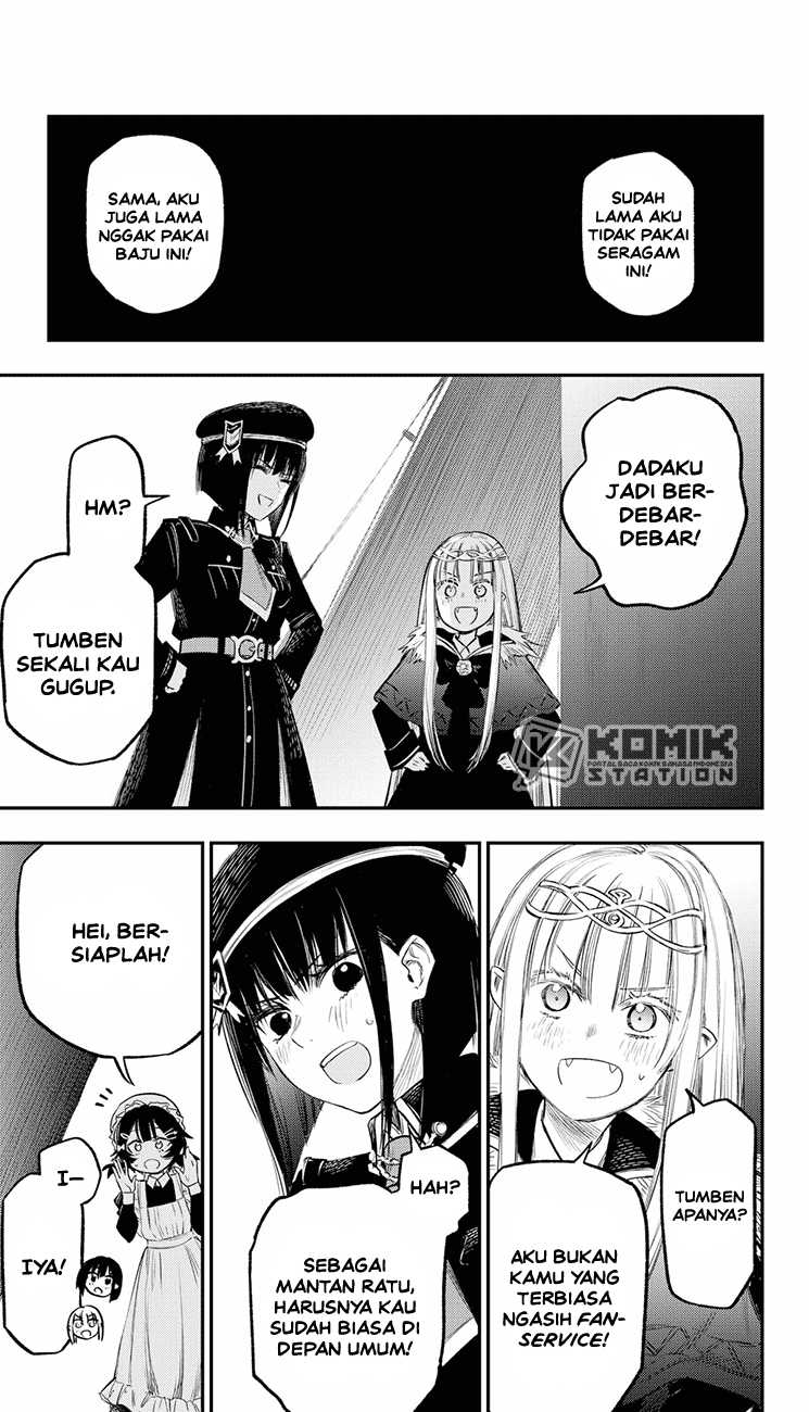 Chapter 24 - halaman 28
