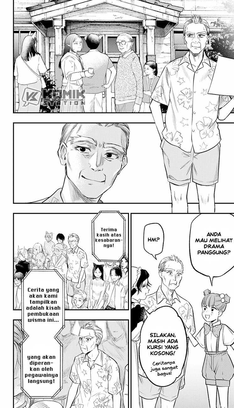 Chapter 24 - halaman 29