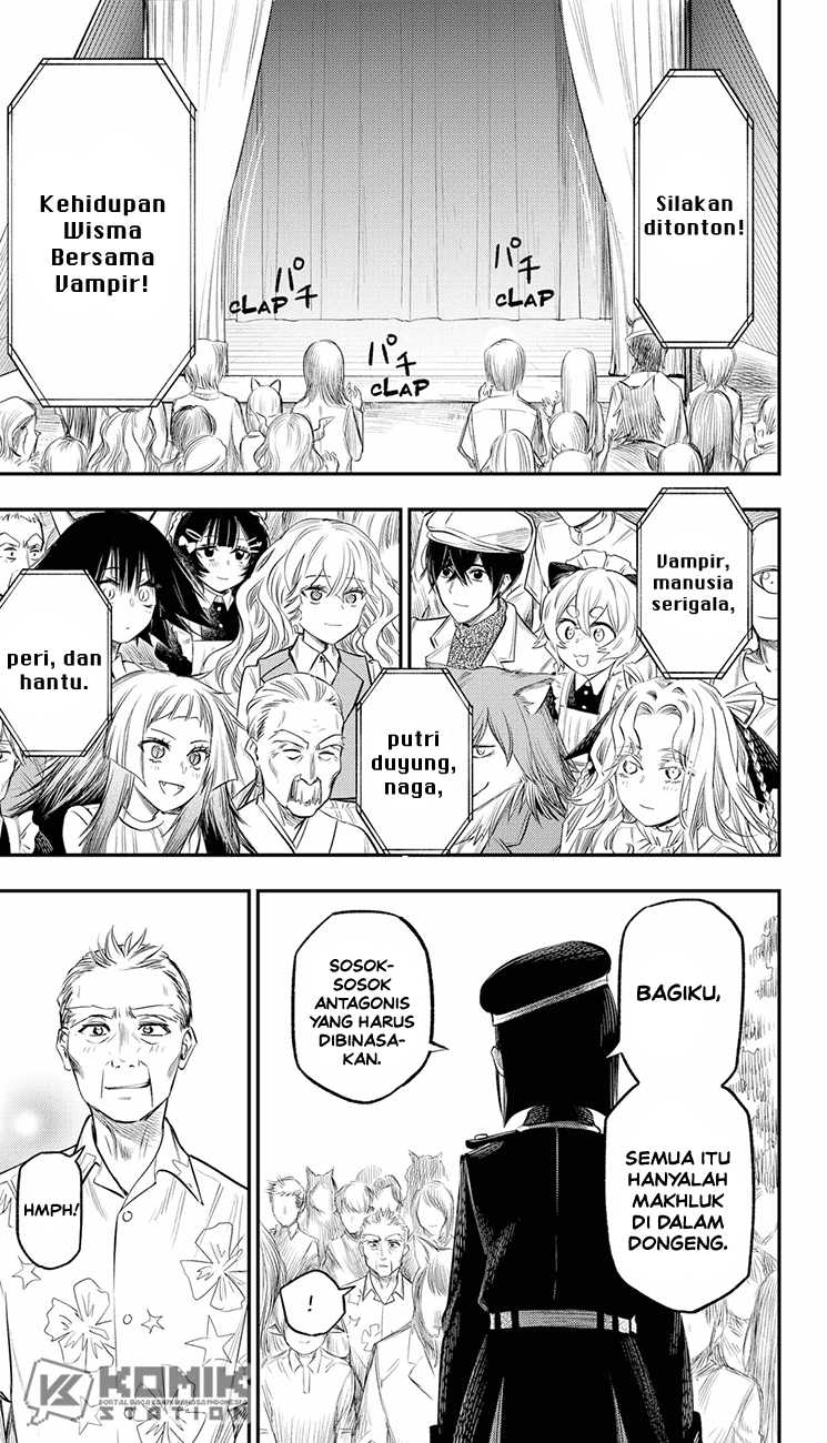 Chapter 24 - halaman 30