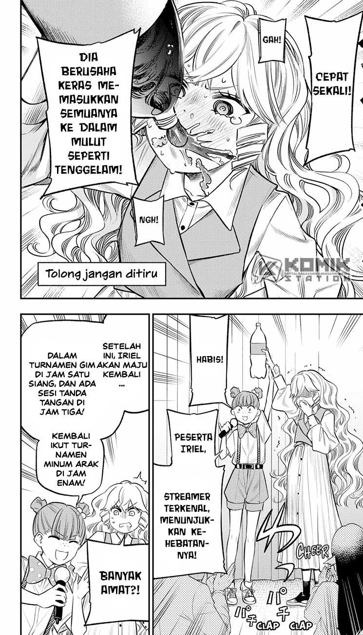 Chapter 24 - halaman 4
