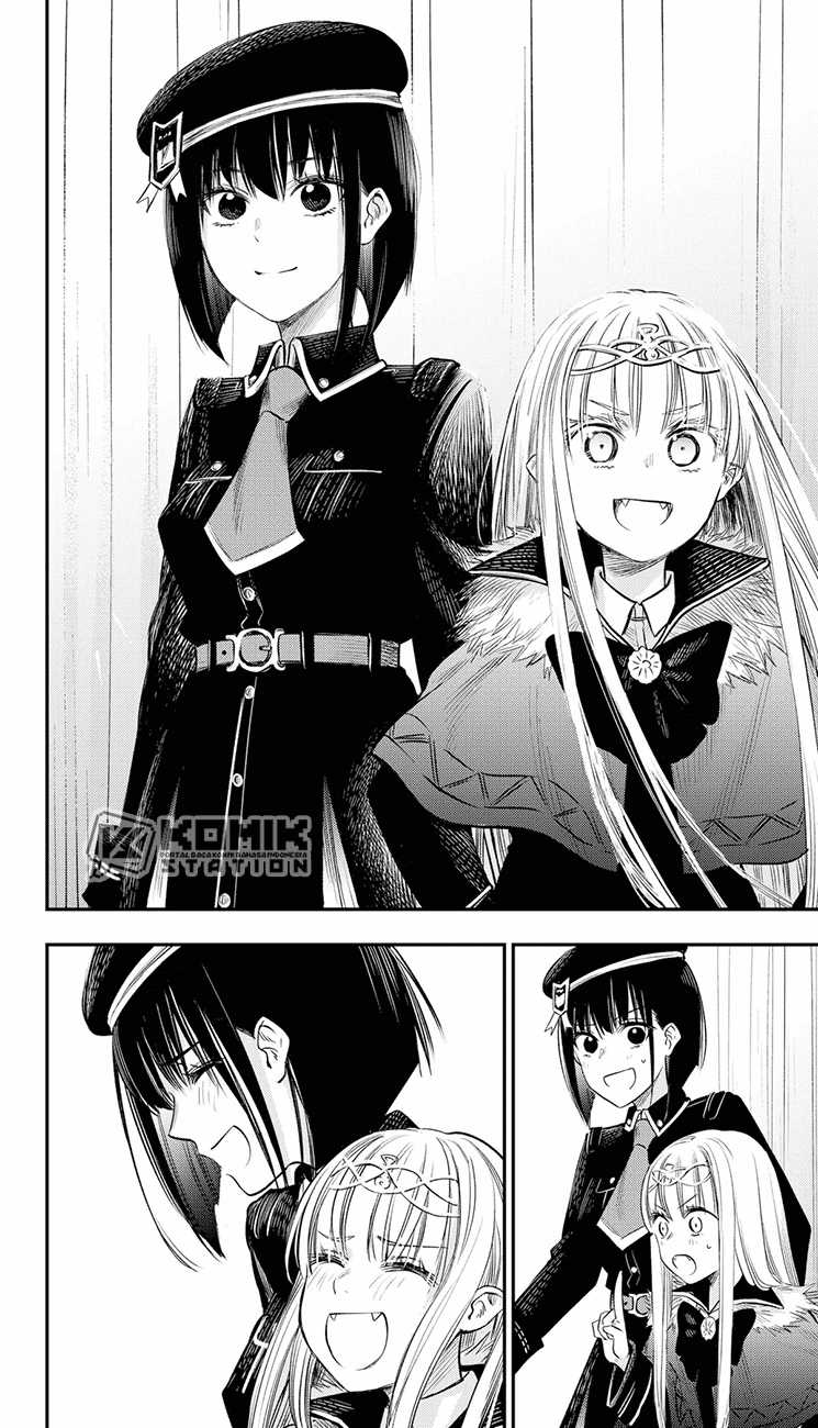 Chapter 24 - halaman 31