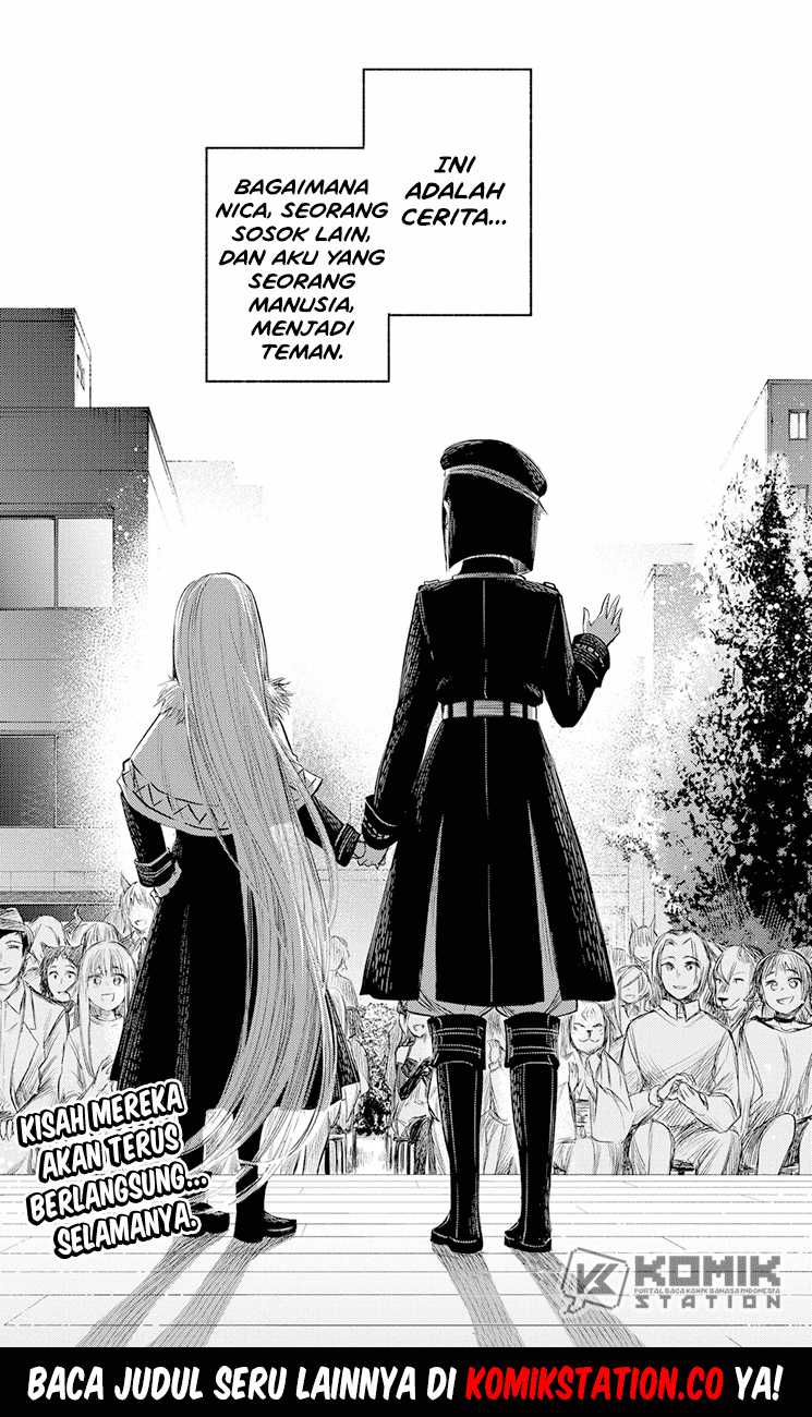 Chapter 24 - halaman 32