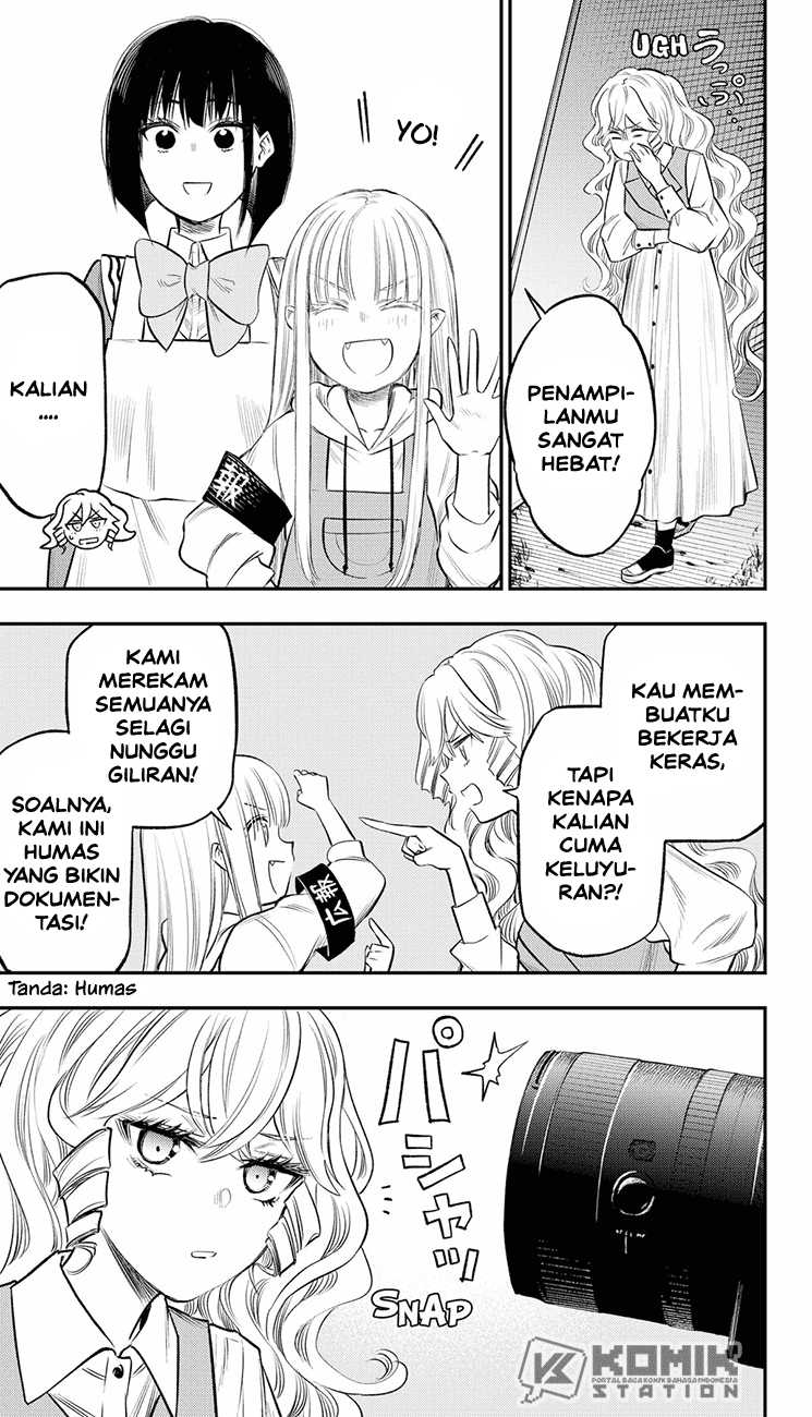Chapter 24 - halaman 5