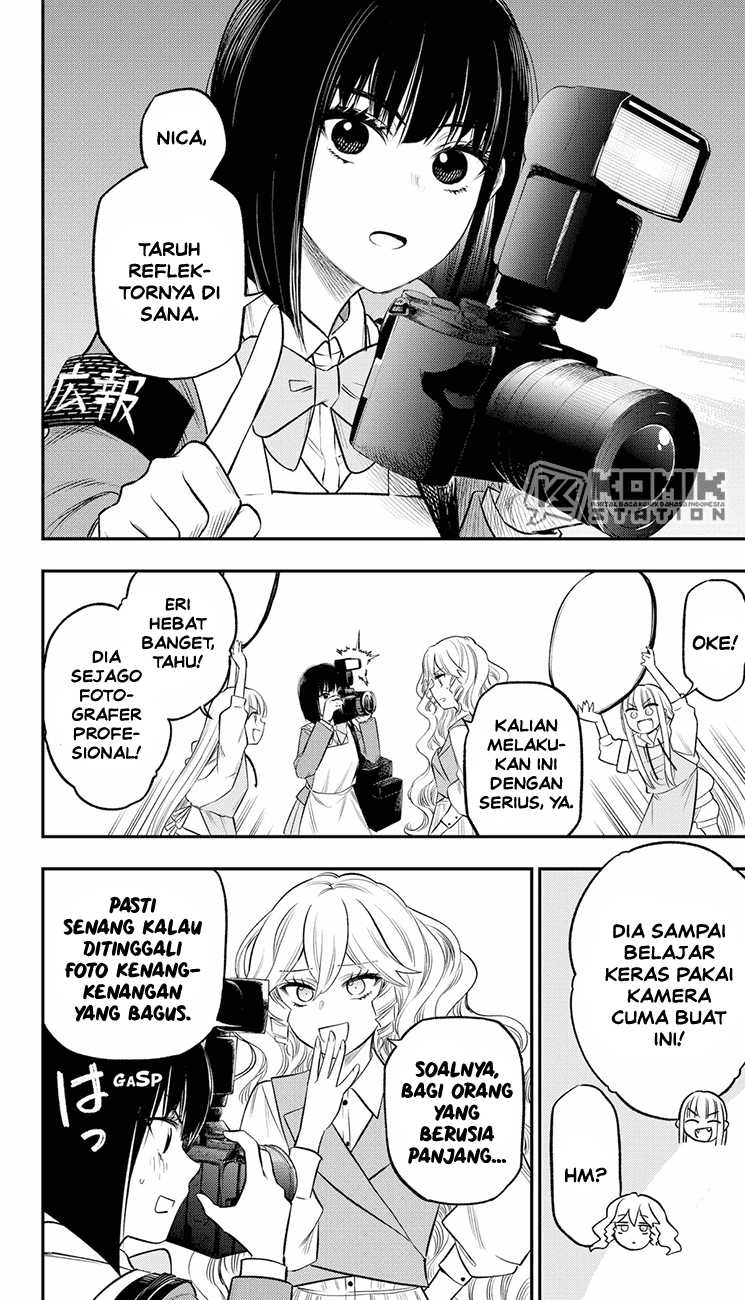 Chapter 24 - halaman 6