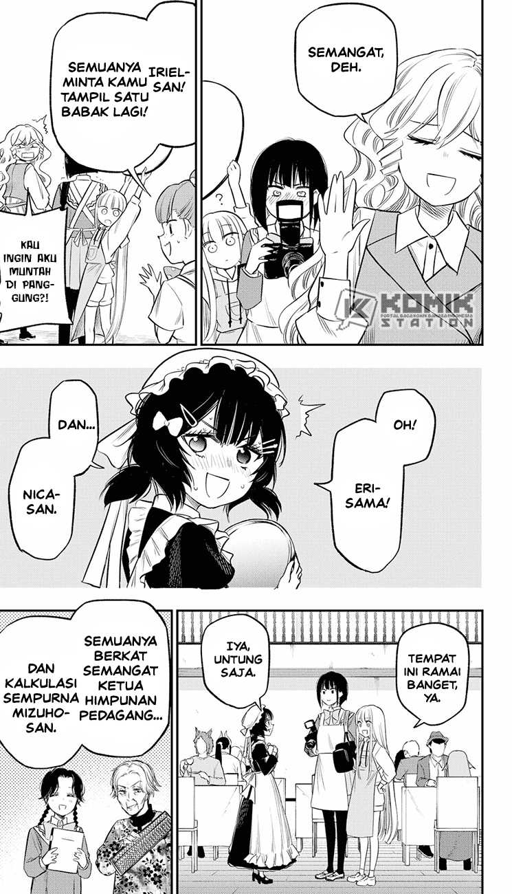 Chapter 24 - halaman 7