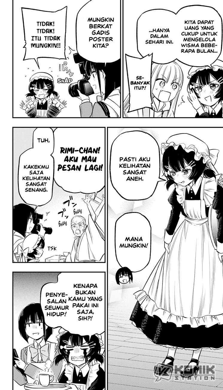 Chapter 24 - halaman 8