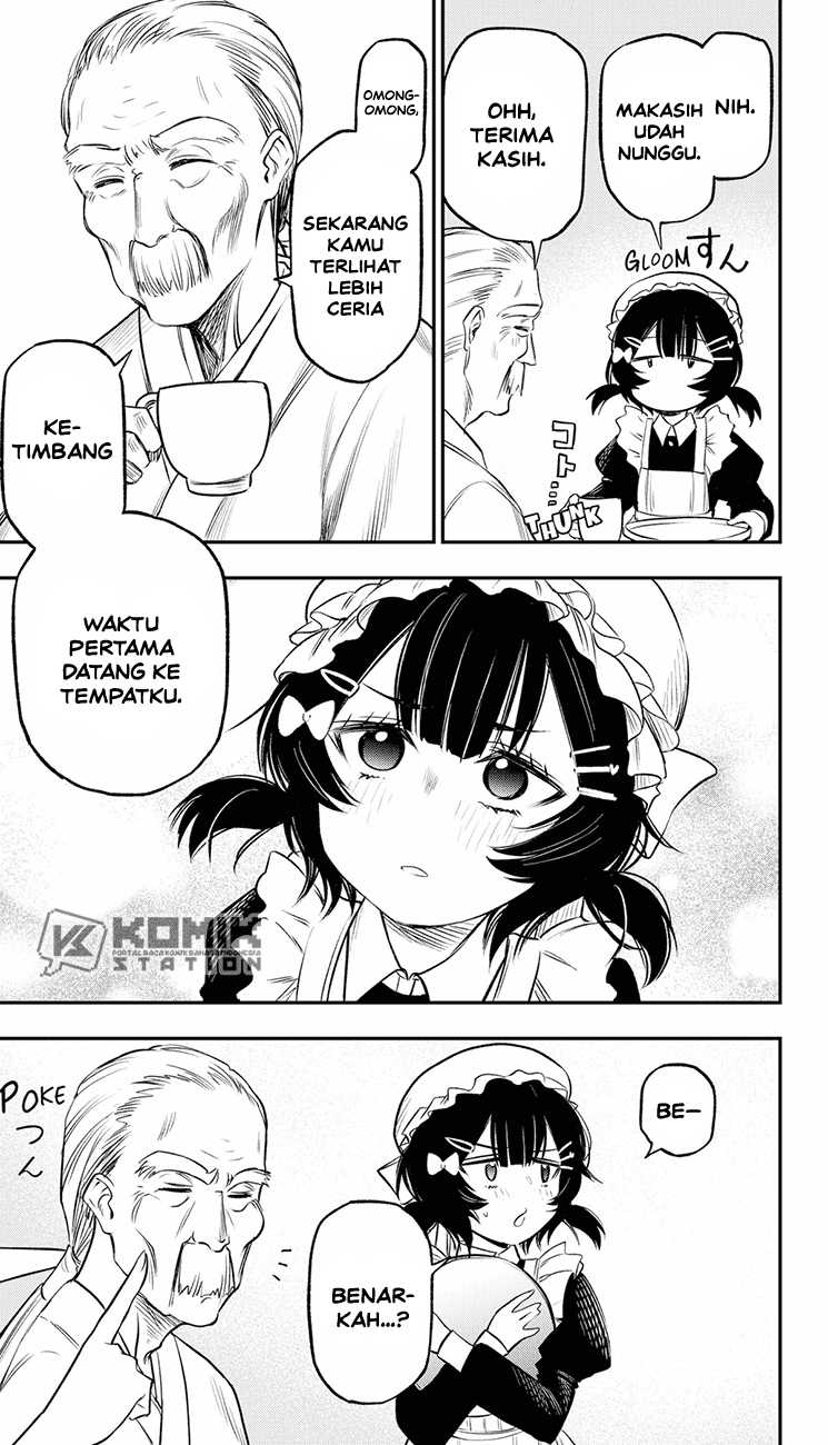 Chapter 24 - halaman 9