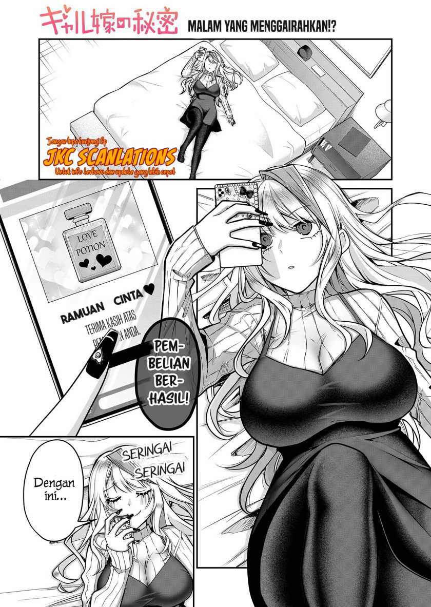 Chapter 11.5 - halaman 3