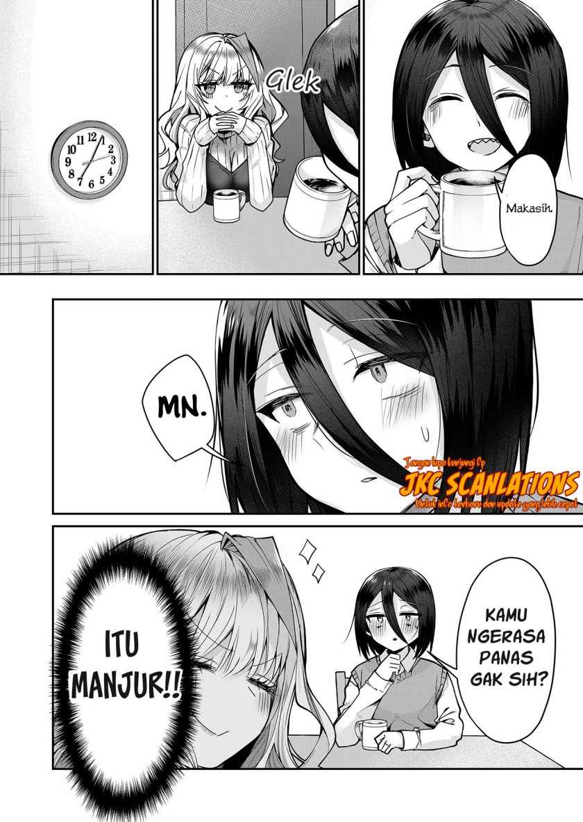 Chapter 11.5 - halaman 6