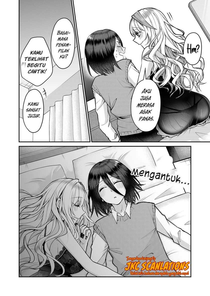 Chapter 11.5 - halaman 8