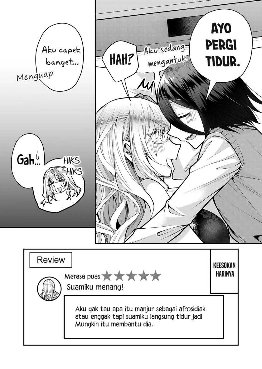 Chapter 11.5 - halaman 10