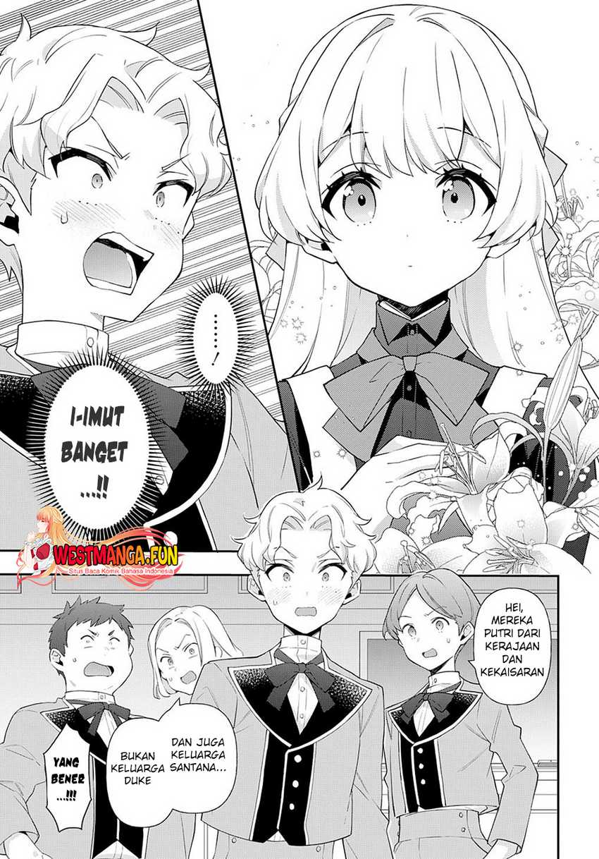 Chapter 59 - halaman 14
