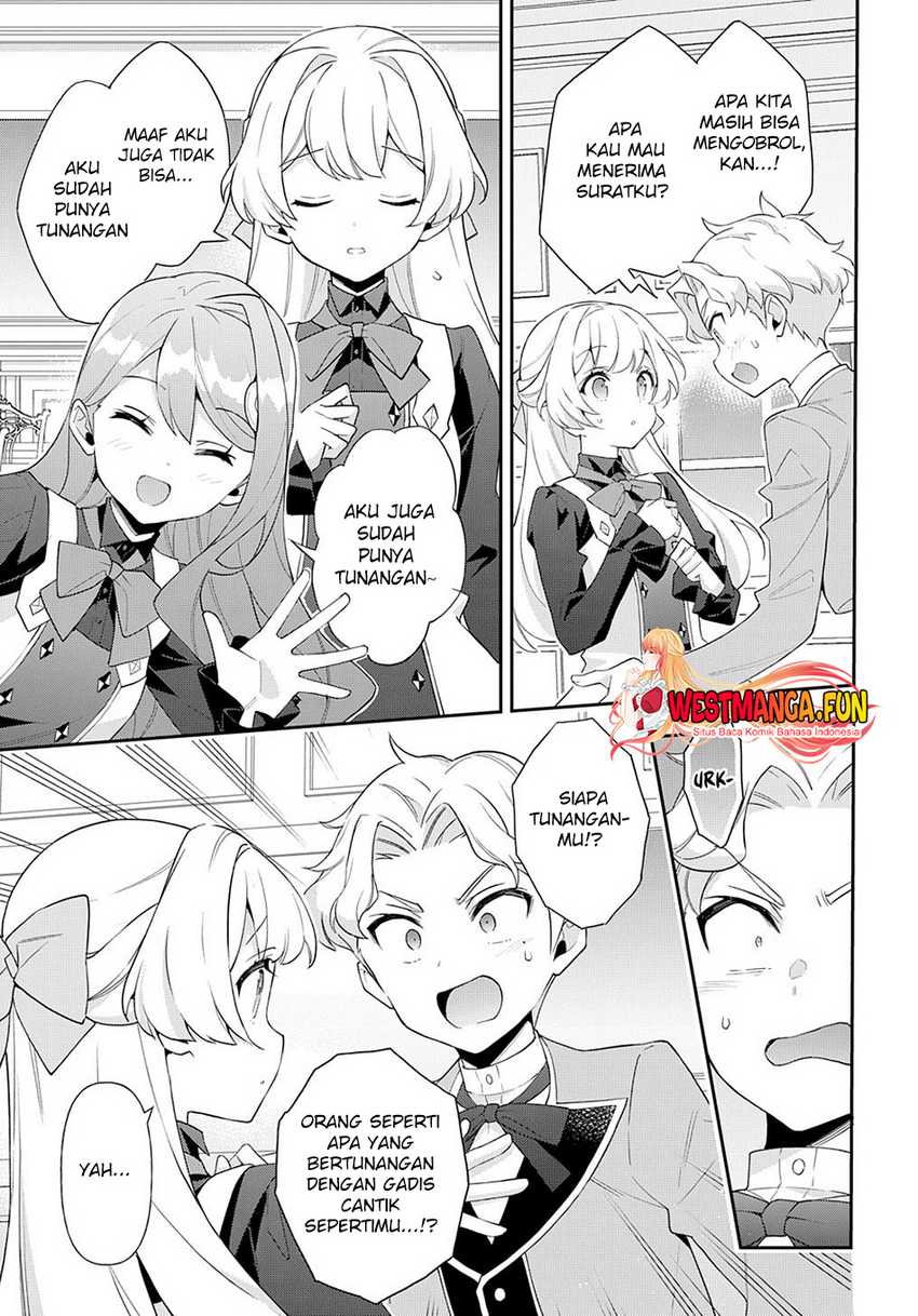 Chapter 59 - halaman 16